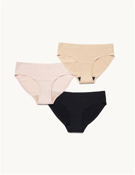 Knix com - KNIX. Luxe Modal Leakproof High Rise - Period Underwear for Women. 5.0 out of 5 stars 1. $28.00 $ 28. 00. FREE delivery Mon, Mar 25 on $35 of items shipped by Amazon. …